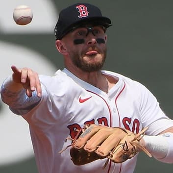 MLB Picks: Single Game Picks & Props for Thursday, September 25