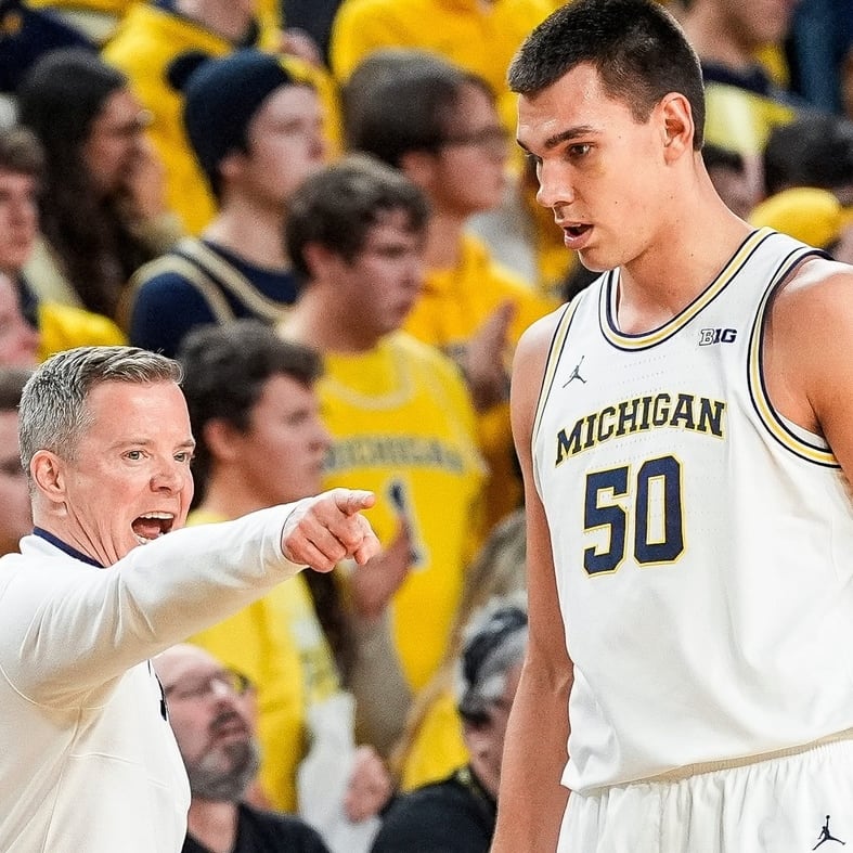 College Basketball Pick'em Today: PrizePicks Plays for Sunday, March 16