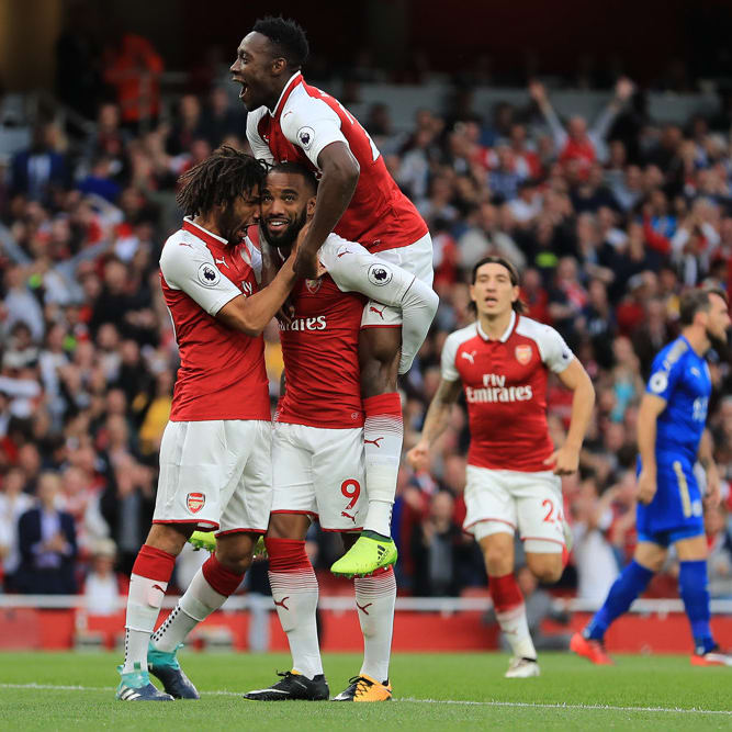 Fantasy Europa League: Thursday Cheat Sheet