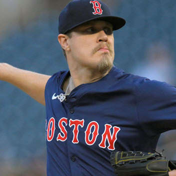 Mound Musings: Life, the Universe and Everything