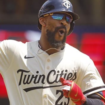 Weekly Hitter Rankings: Top Fantasy Baseball Batters to Target