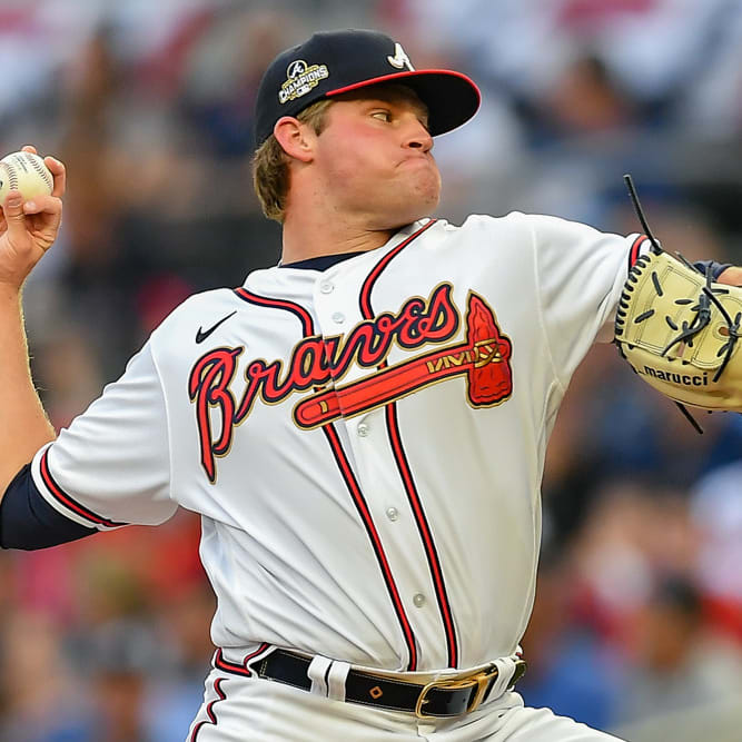 NL FAAB Factor: Waiver Pickups of the Week