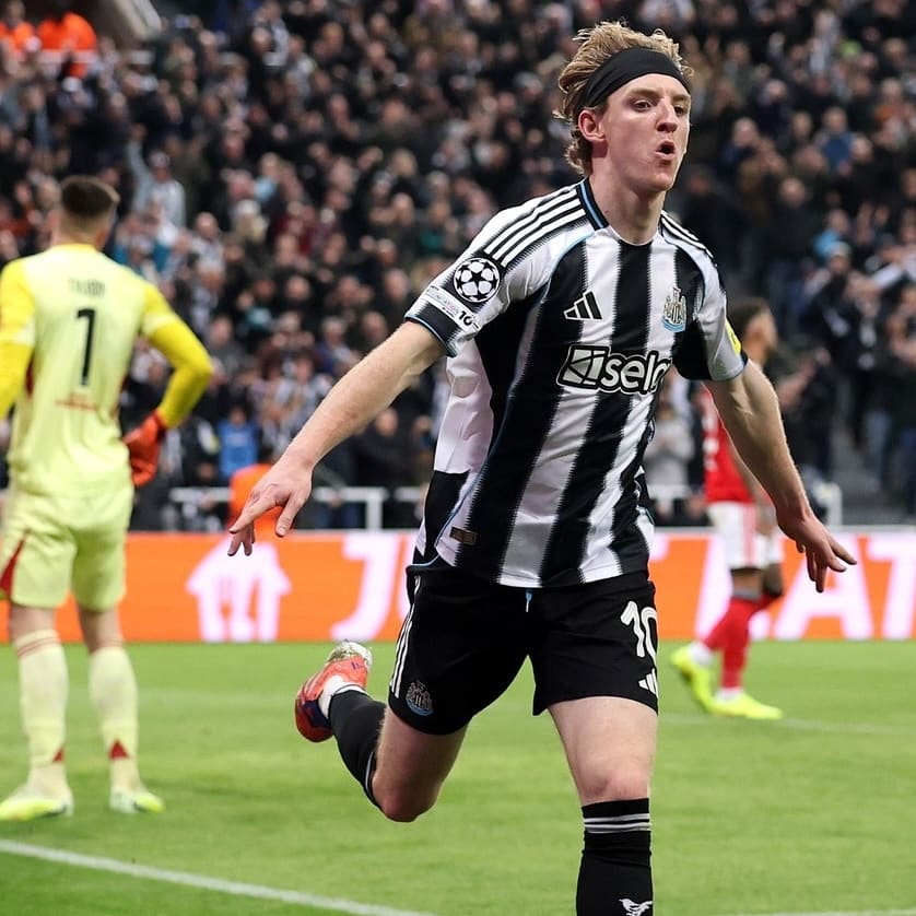 FPL GW9 Differentials: Best Players to Beat the Template