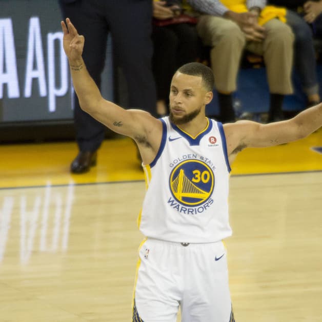 FanDuel NBA: Thursday Value Plays