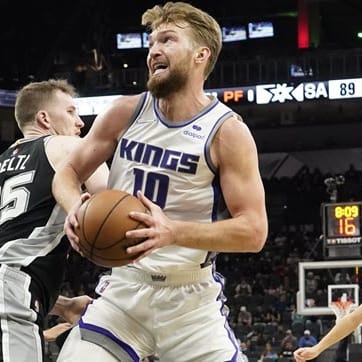 NBA Offseason Preview: Pacific Division