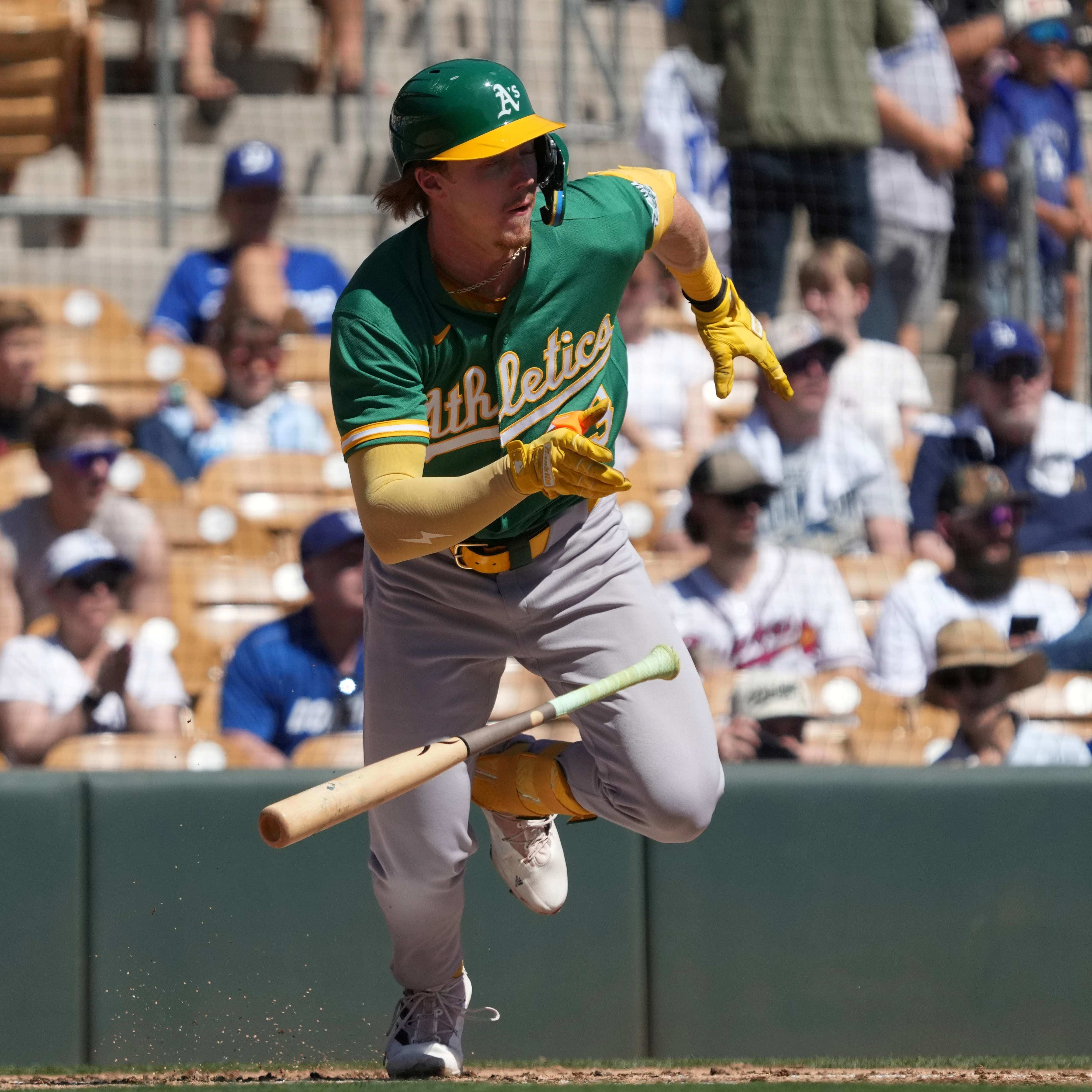 AL FAAB Factor: Waiver Pickups of the Week