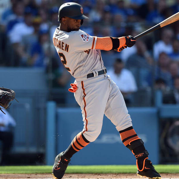 AL FAAB Factor: Waiver Pickups of the Week