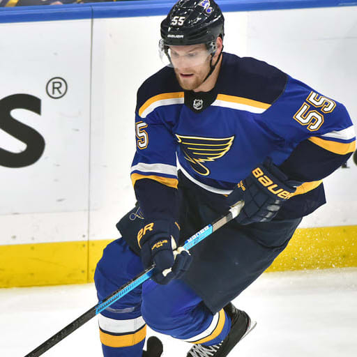NHL Waiver Wire: Pickups of the Week