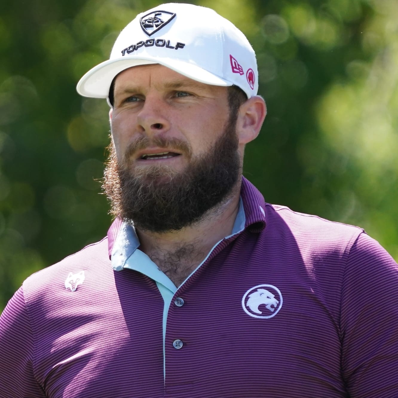 Golf One and Done Pool Expert Picks: Open Championship