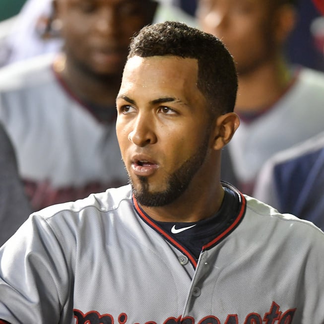 Yahoo DFS Baseball: Tuesday Picks
