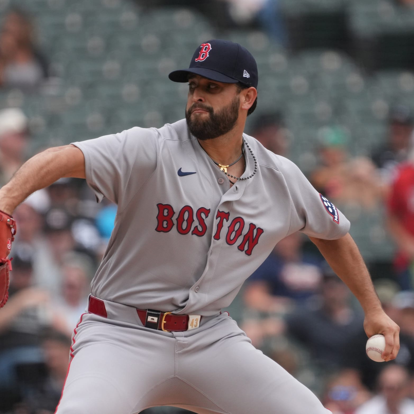 MLB Best Bets Today: MLB Betting Picks for Tuesday, August 4