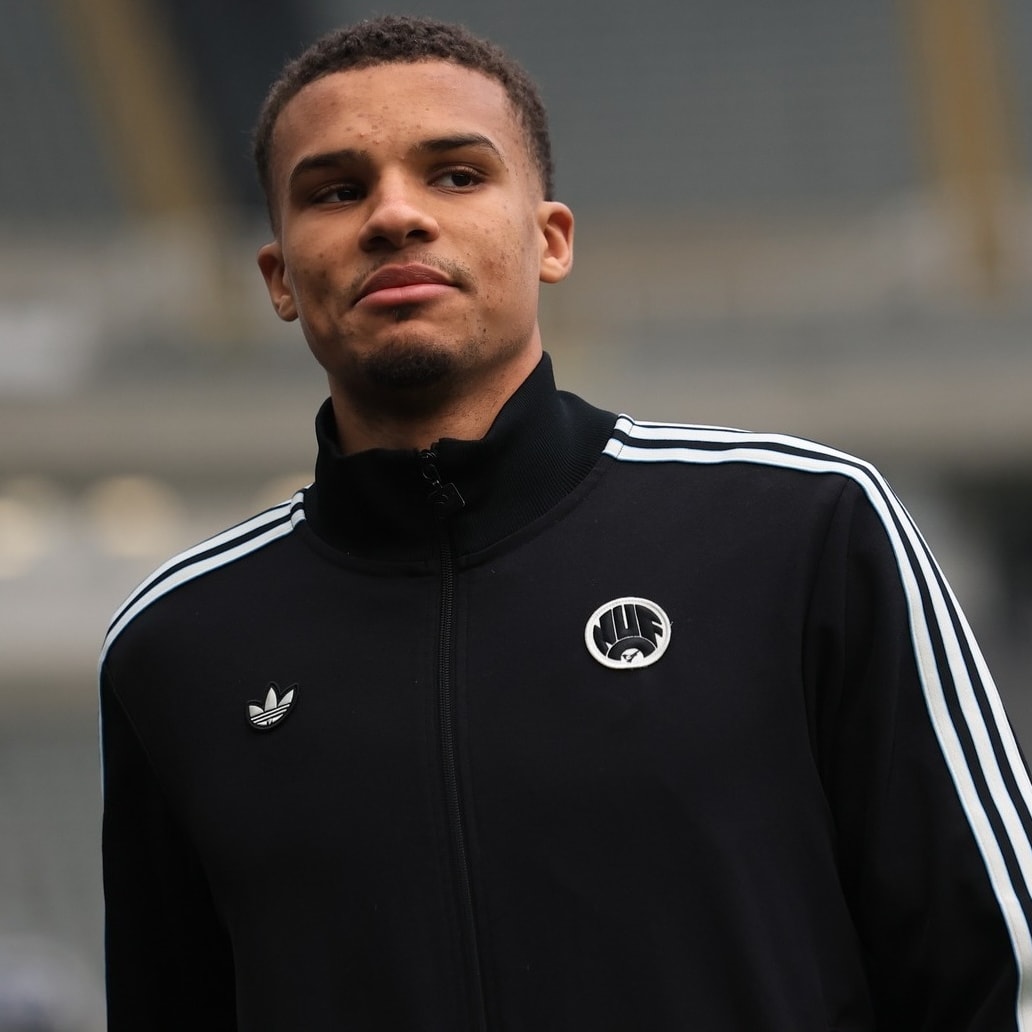 FPL GW20 Differentials: Low-Owned Players to Consider