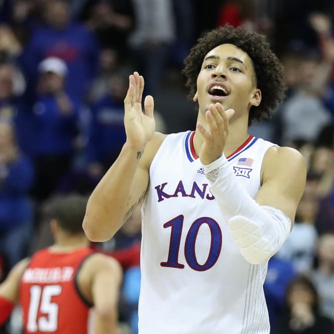 2023 NCAA Tournament: Men's College Basketball Team Previews