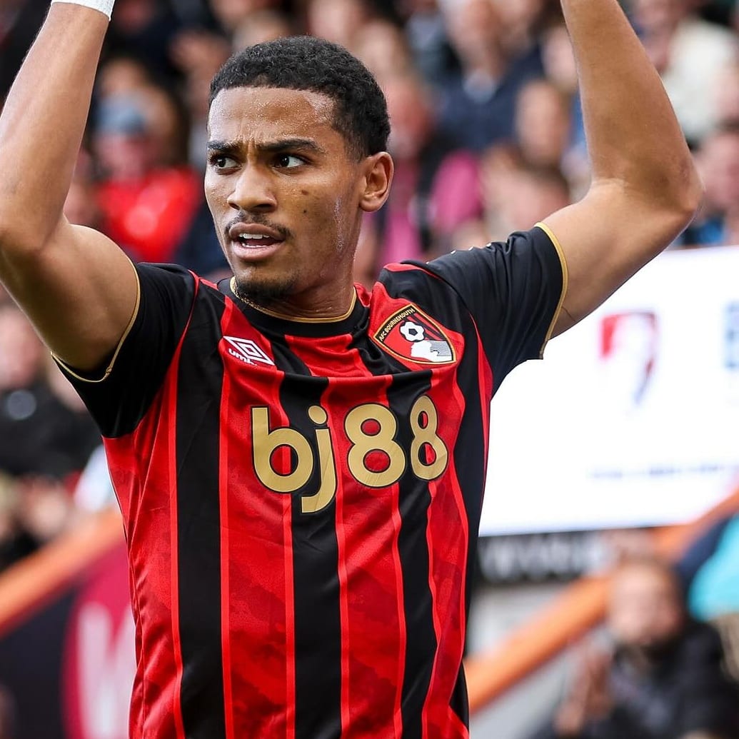 Fantrax & Sleeper Waiver Wire Pickups for Premier League Gameweek 27