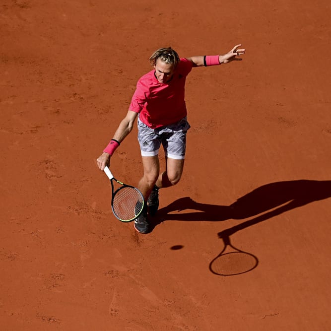 Tennis Betting: 2025 French Open Betting Picks, Odds, Predictions and Tennis Best Bets 5/28