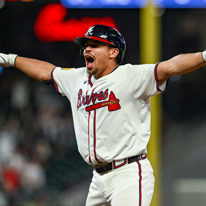 MLB FAAB Factor: Top Fantasy Baseball Waiver Options