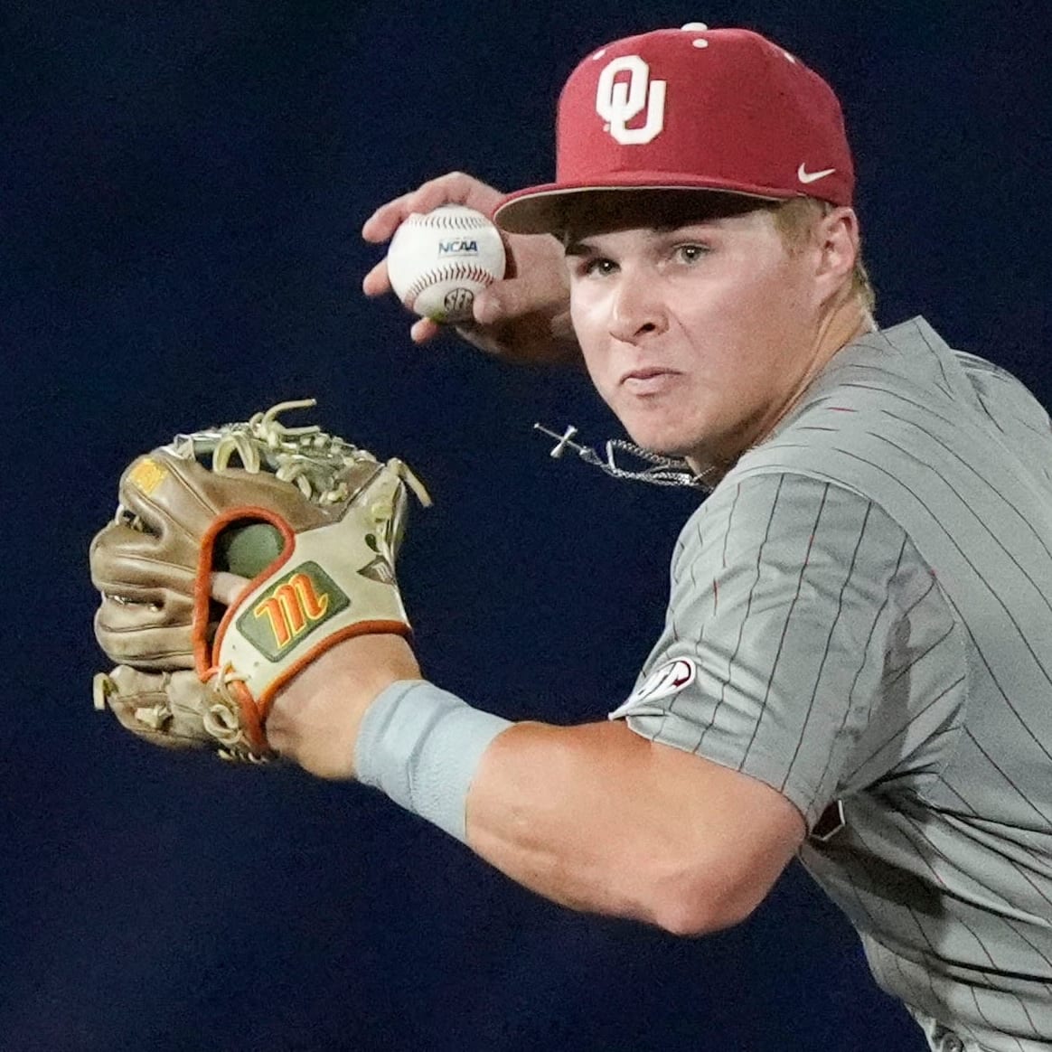 College Baseball Betting: Expert Picks for Sunday, February 15