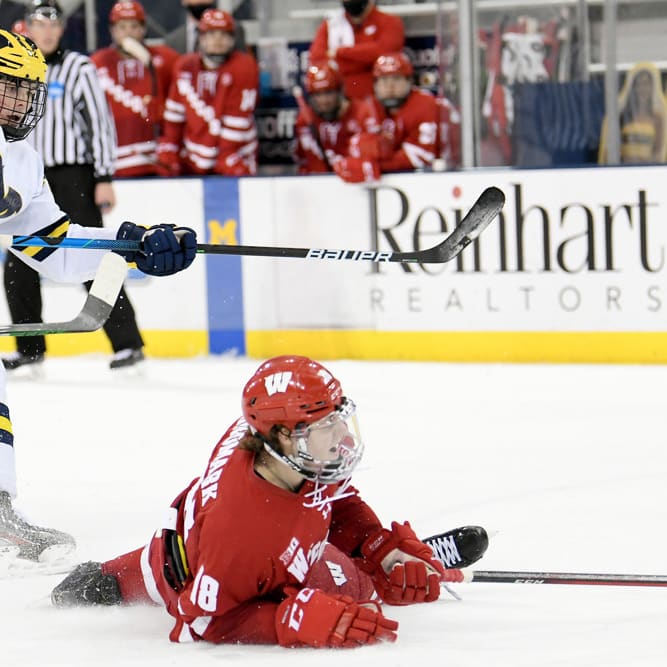 2021 NHL Entry Draft: A Comprehensive Preview