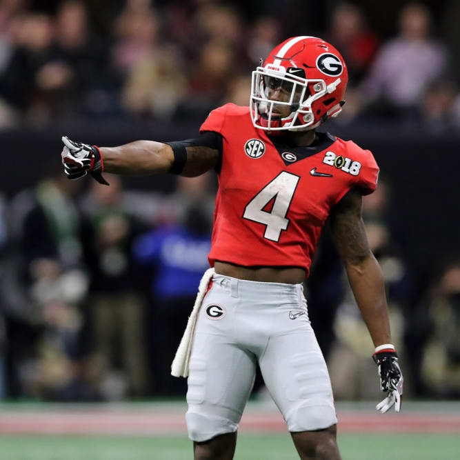 Dynasty Watch: Ridley vs. Hardman
