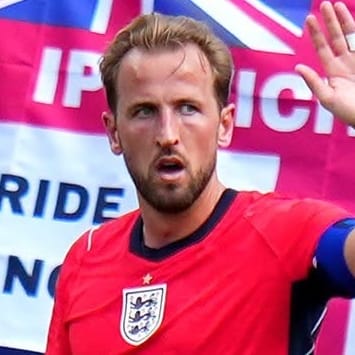England vs Croatia Picks, Tips, Odds & Best Bets: 2026 World Cup Group L