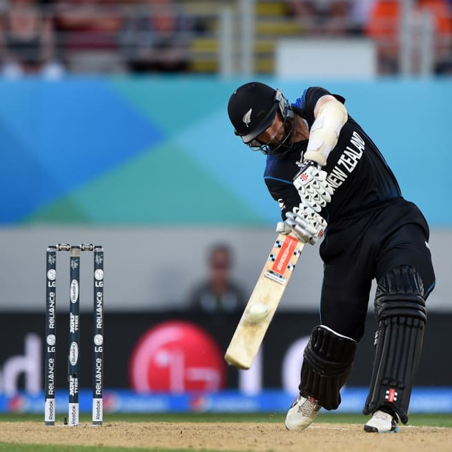 Sri Lanka vs. New Zealand: First Test Preview