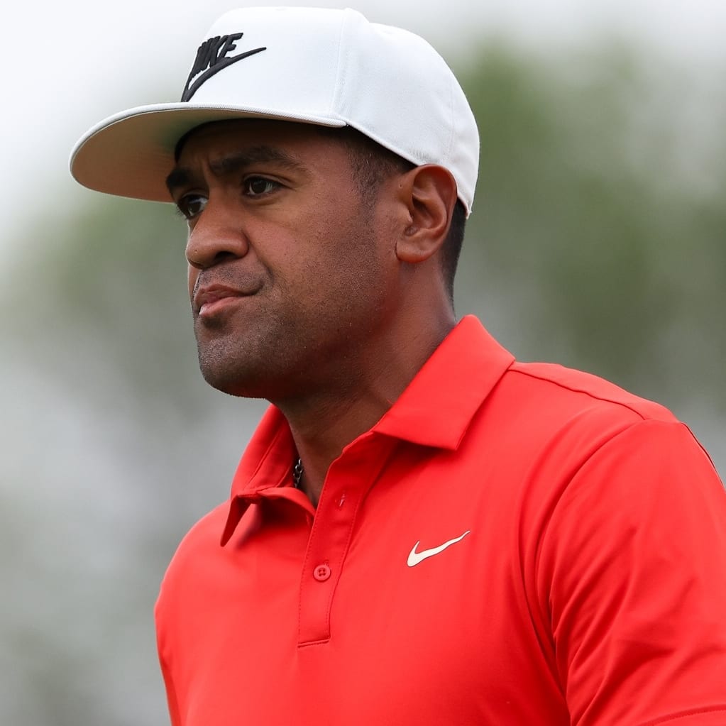 DraftKings PGA DFS Picks: Genesis Invitational Pro-Am Cash and GPP Strategy