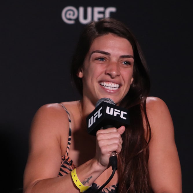UFC Vegas 61 DFS Preview and Predictions: The MMA Mashup