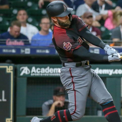 NL FAAB Factor: Weekly Waiver Wire