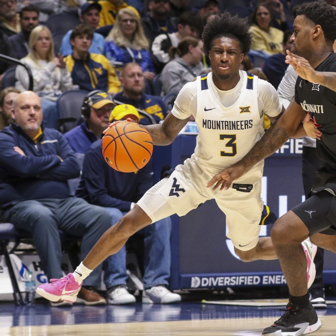 College Basketball Pick'em Today: PrizePicks Plays for Saturday, January 17