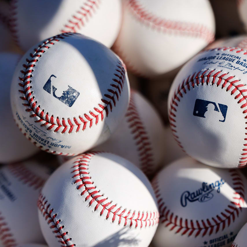 How to Rebuild Your Fantasy Baseball Dynasty Team