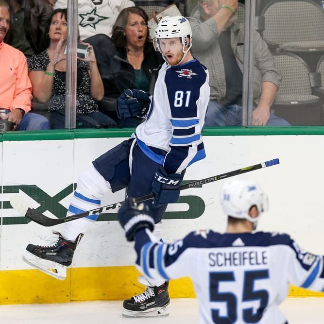 FanDuel NHL: Saturday Value Plays