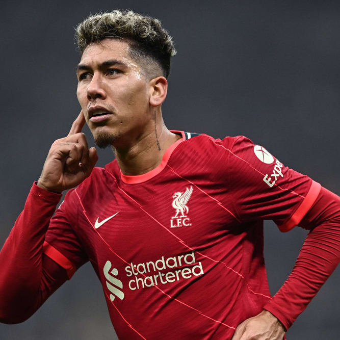 FanDuel DFS Soccer: EPL Targets for Sunday, May 28