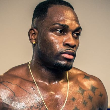 DraftKings MMA: UFC Vegas 36 Preview