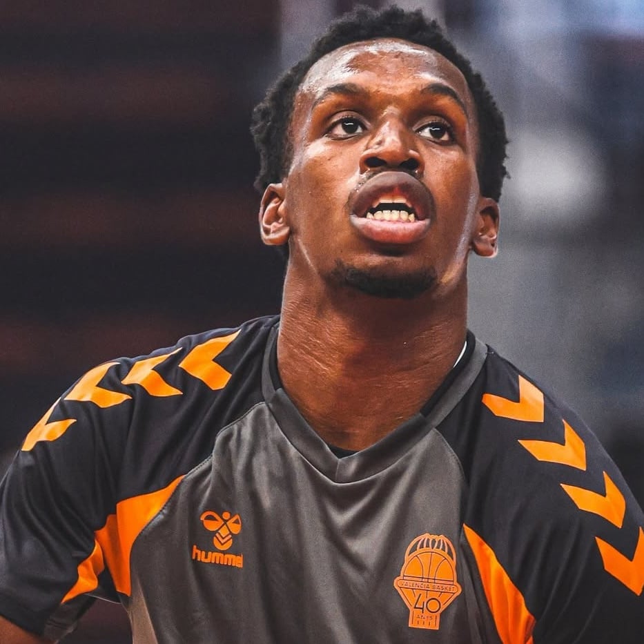 EuroLeague Basketball Picks: Best Bets for Round 1 - Friday