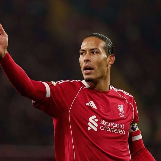 Best Free Hit Team for FPL Gameweek 28