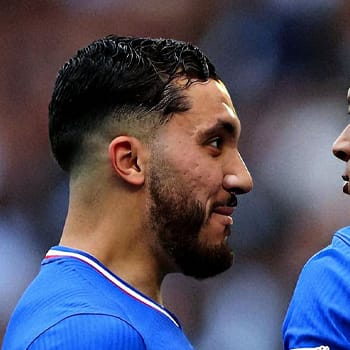 2026 World Cup Players to Watch: 12 Breakout Stars