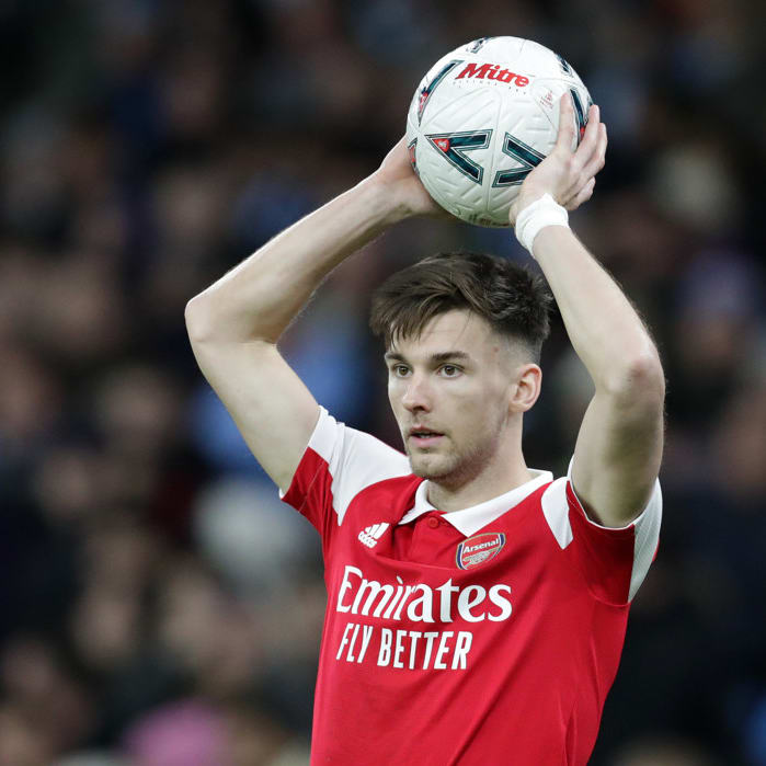 Fantrax Finds: Waiver Wire Pickups For Gameweek 32