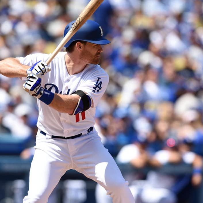 Yahoo DFS Baseball: Thursday Picks