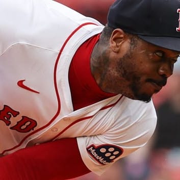 2025 All-Value Fantasy Team: Relief Pitchers