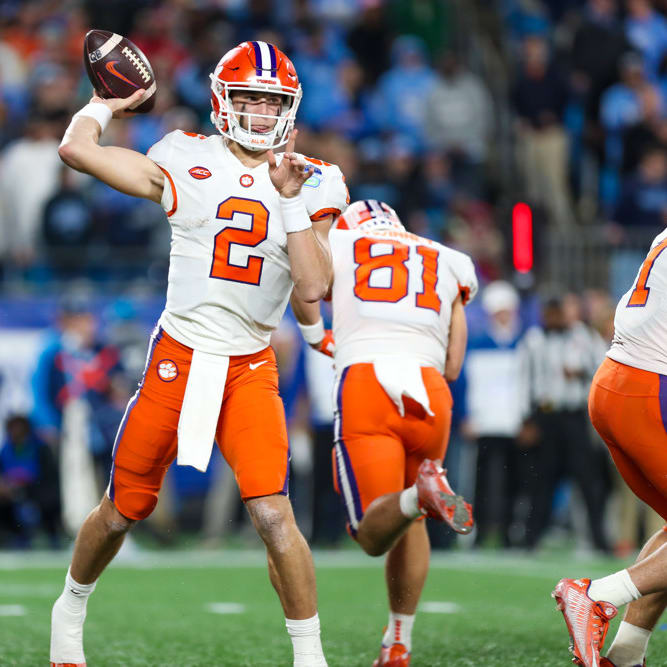 DraftKings College Football: Friday December 30th Bowl Game Slate Breakdown