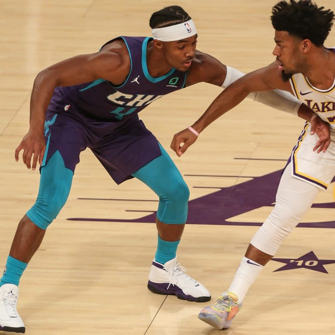 DraftKings NBA: Friday Cheat Sheet