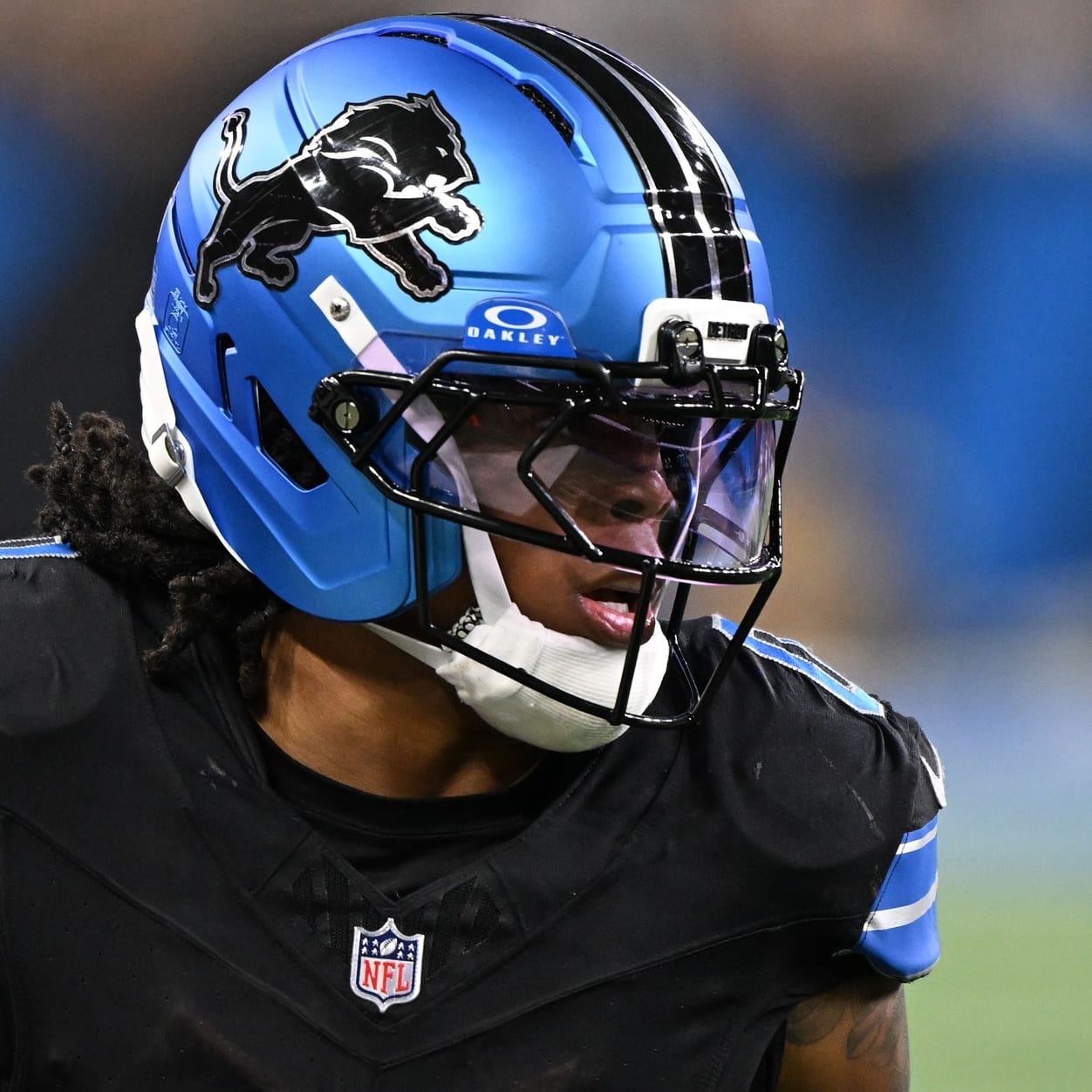 2026 Fantasy Football PPR Rankings: Consensus From 5 Experts (Aug. 6 Update)