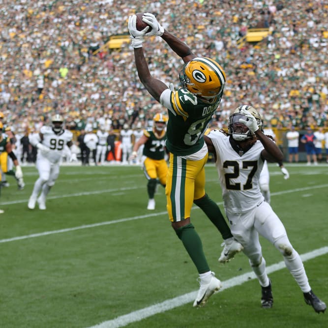 Exploiting the Matchups: Week 14 Start/Sit and Fantasy Streamers