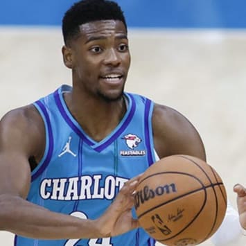 NBA Best Bets Today - Free Picks for Tuesday, November 28