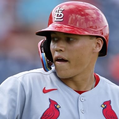 MLB Futures: NL Rookie of the Year Odds