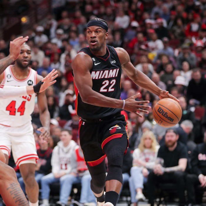 NBA DFS Picks: DraftKings Plays and Strategy for Monday, May 29