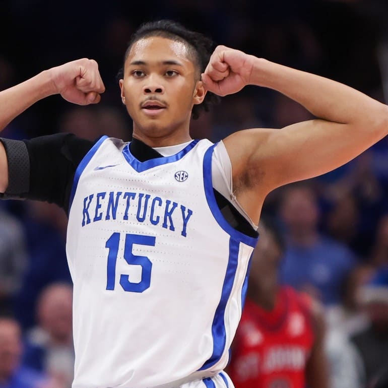 College Basketball DFS: Saturday, January 3 Picks & Predictions