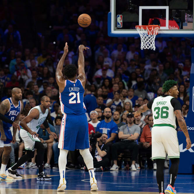 NBA DFS Picks: DraftKings Plays and Strategy for Wednesday, December 6