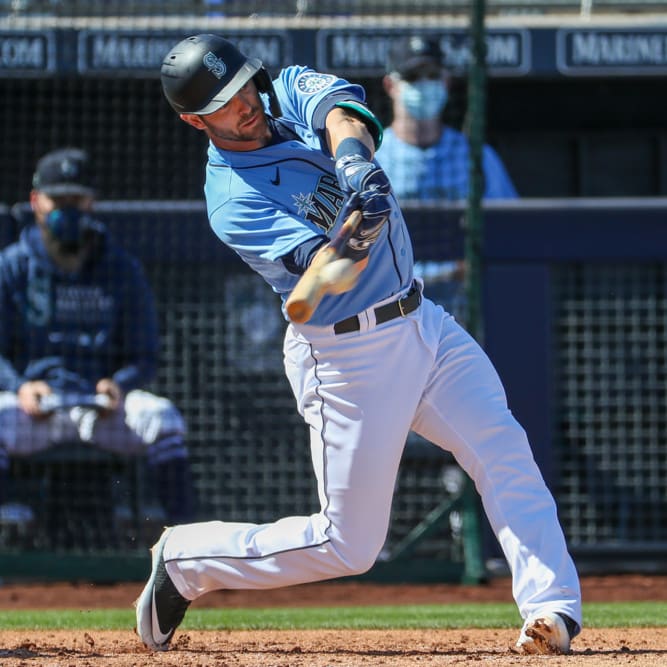 DraftKings MLB: Saturday Breakdown