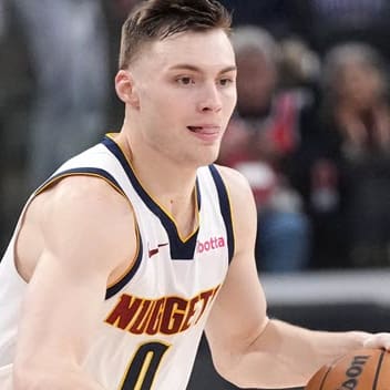 NBA DFS Picks: FanDuel Single-Game Plays and Lineup Strategy for Sunday, May 18